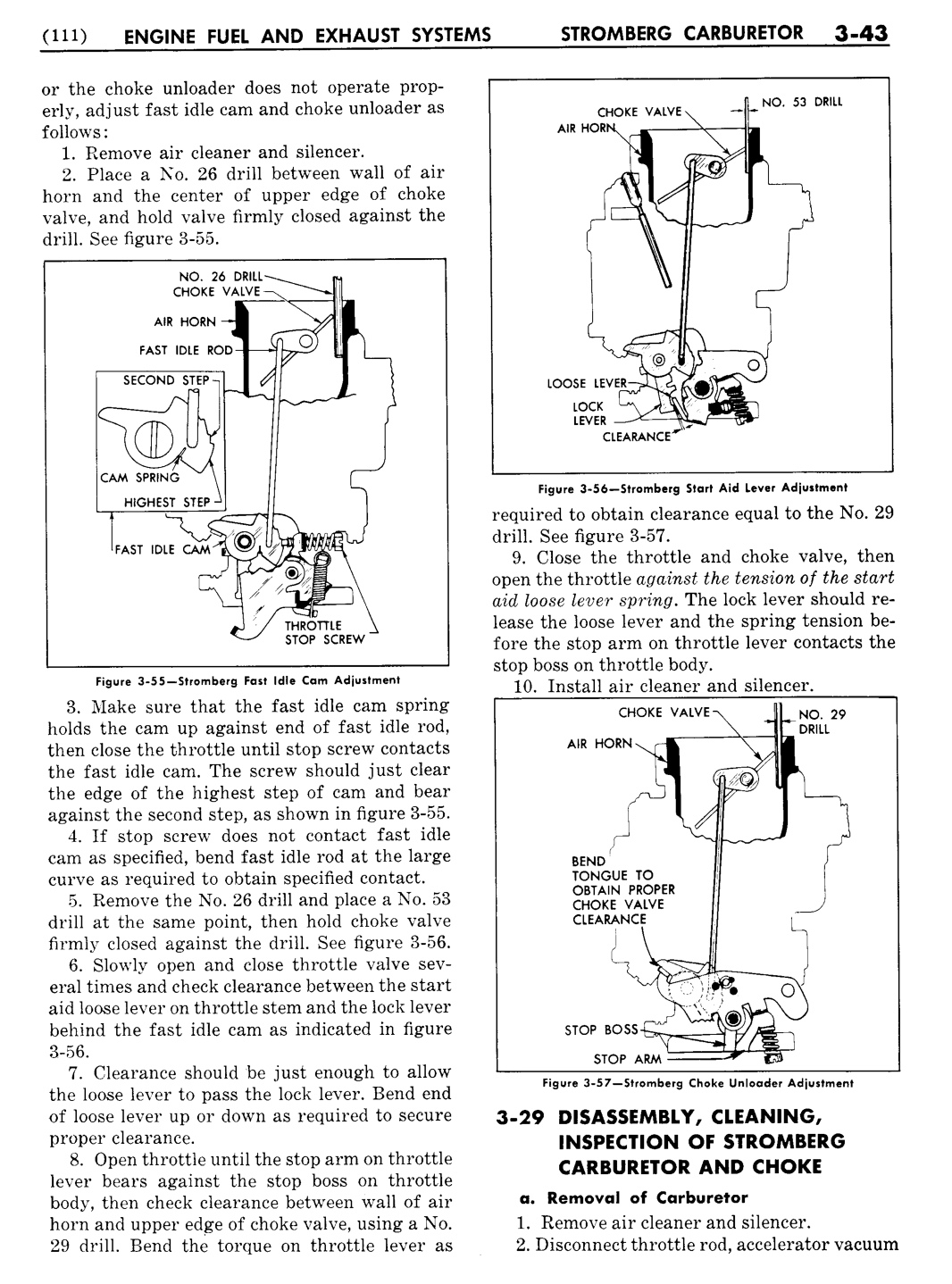 n_04 1951 Buick Shop Manual - Engine Fuel & Exhaust-043-043.jpg